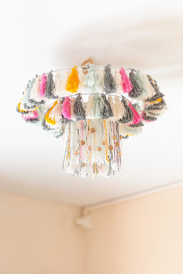 diy decoración