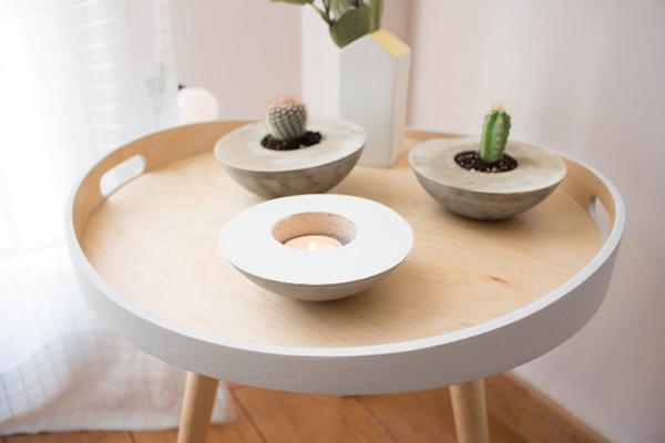 blog decoración