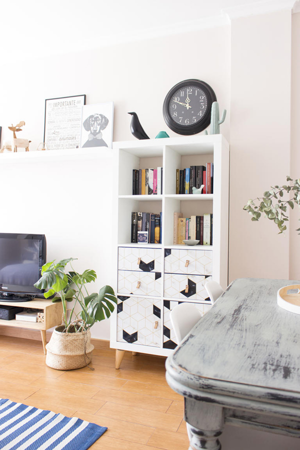 blog de decoración de interiores