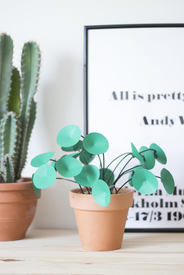 blogs de decoración diy