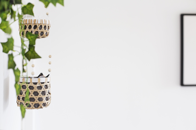diy blog