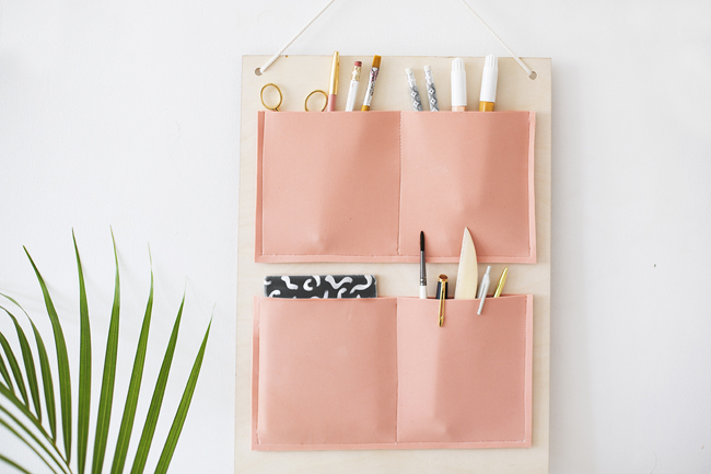 diy decoración