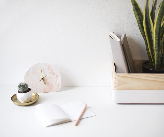 blogs de decoración diy