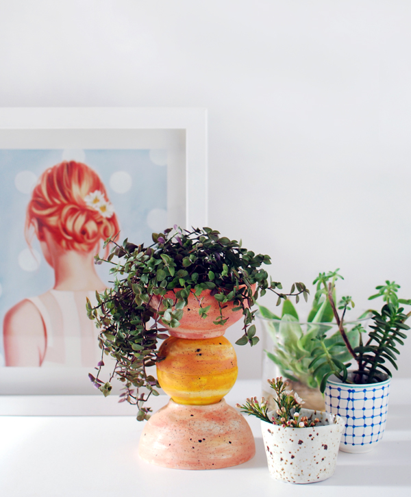 mejores blogs de decoración diy