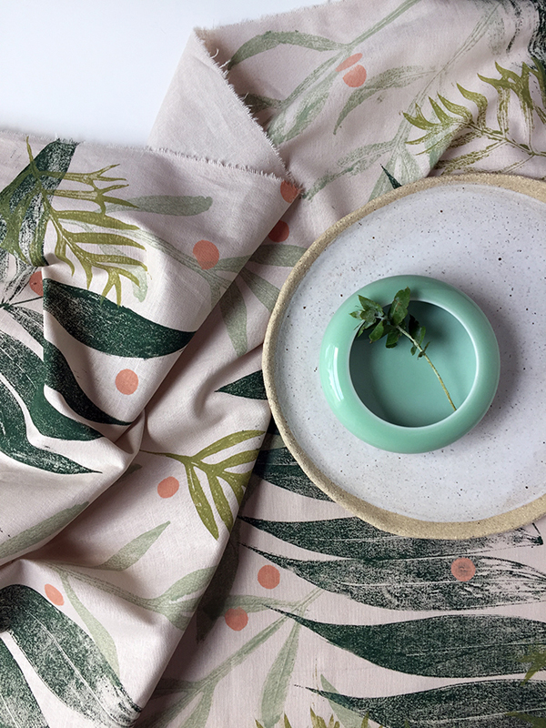 blog diy