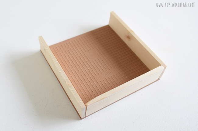 diy lampara de lectura