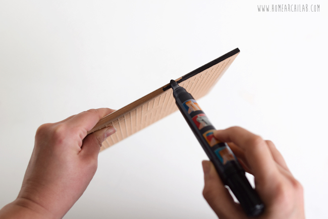 ideas para hacer lamparas