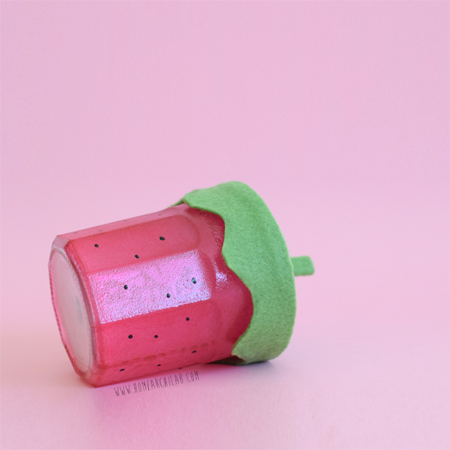 velas DIY