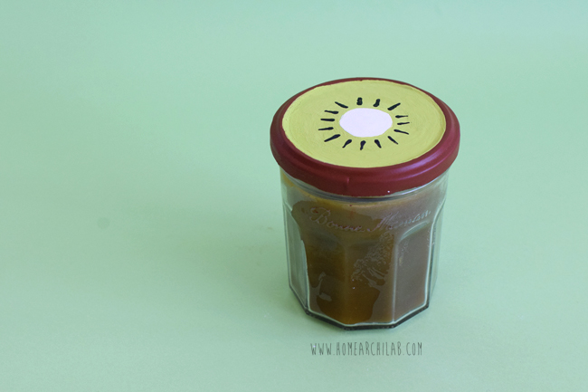 como hacer velas aromáticas