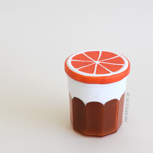 velas de cera de abeja