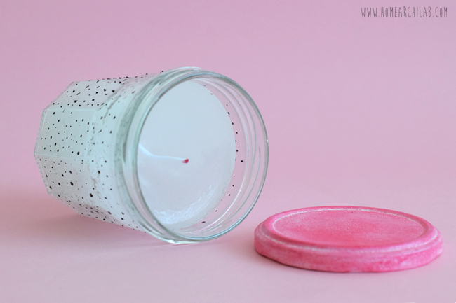 velas personalizadas