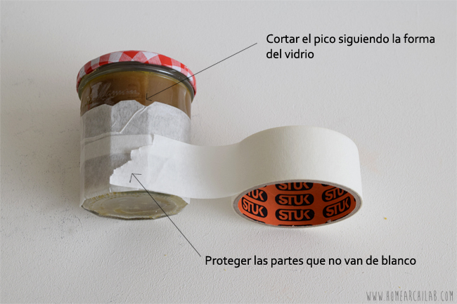 vela de cera