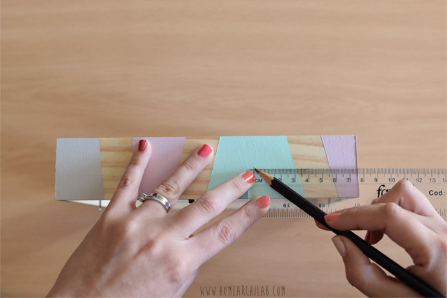 ikea hack