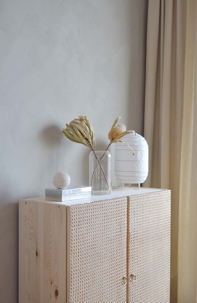 diy en cannage