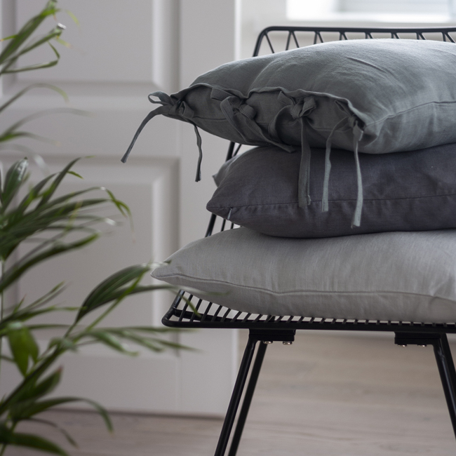 fundas de sofa