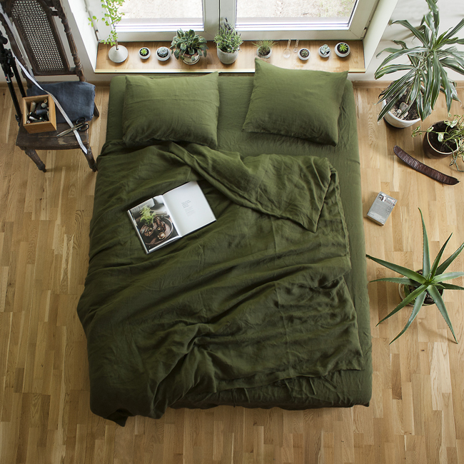 CAMBIO DE ESTILO DE UN SOFA CLASICO