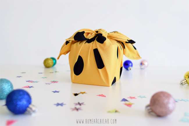 regalos originales