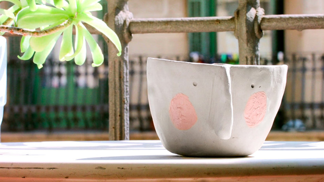 ideas de regalo