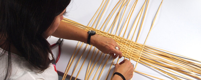 ideas para regalar