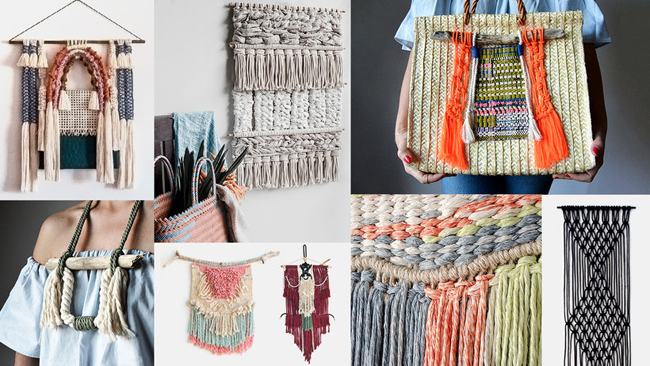 regalos faciles y baratos