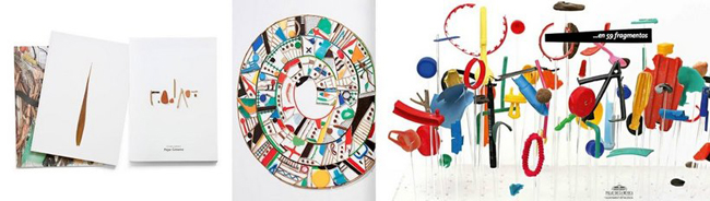 curso online craft