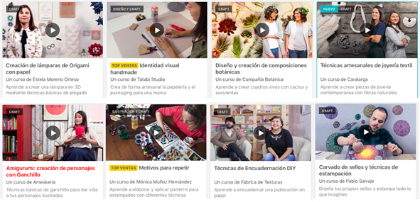 qué regalar