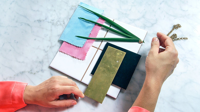 ideas de regalo