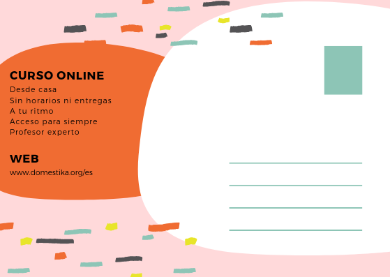 tarjeta regalo