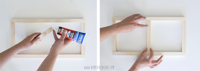 comedero para perro DIY