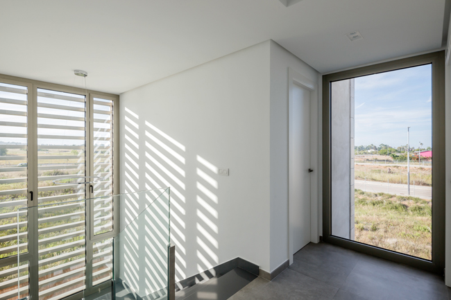 protección solar ventanas