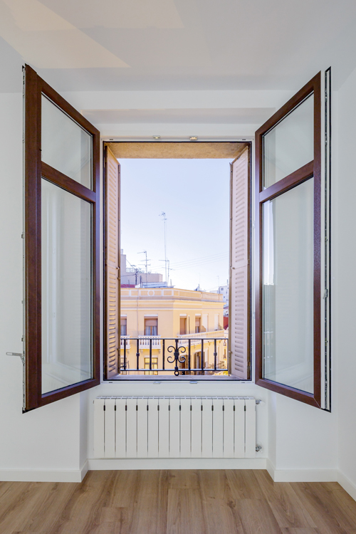 guia para elegir ventanas
