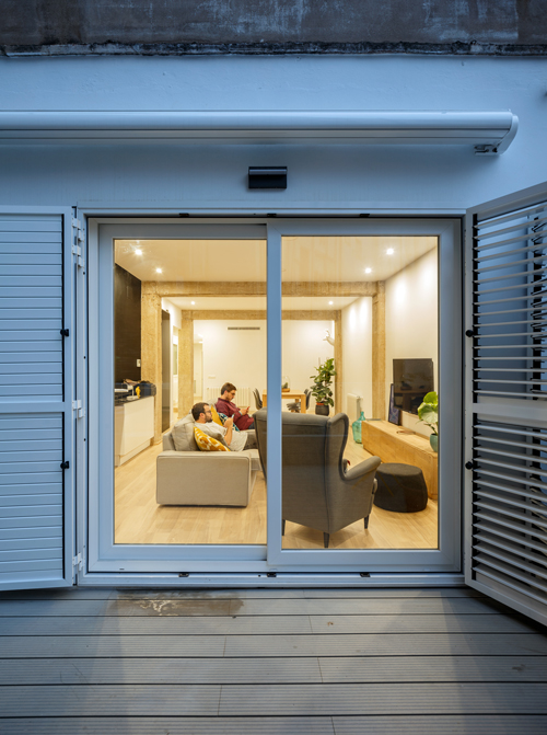 guia para elegir ventanas