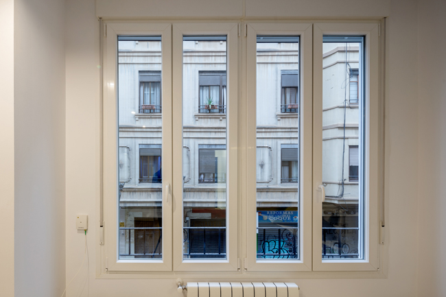 guia para elegir ventanas