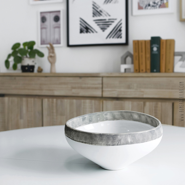 decorar un salón pequeño