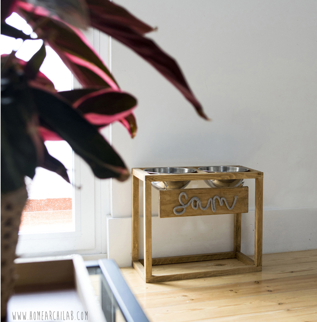 decorar un salón pequeño