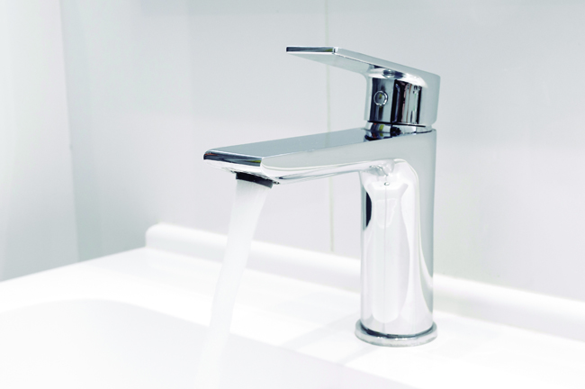 diseño de baños