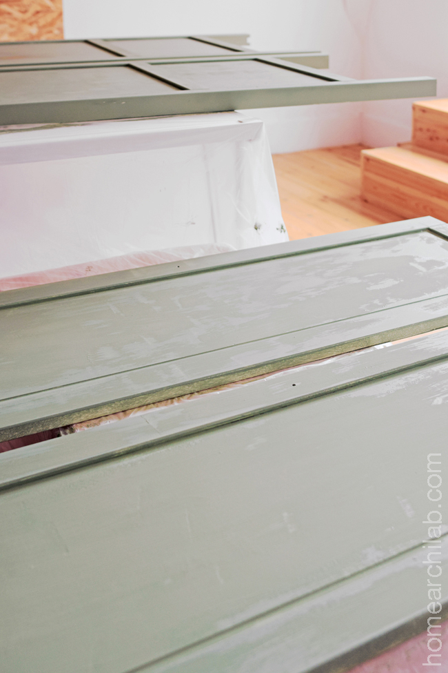 sundvik hack chalk paint