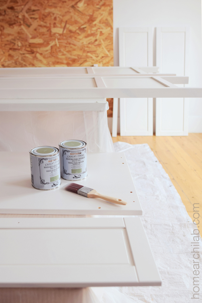 ikea hack sundvik